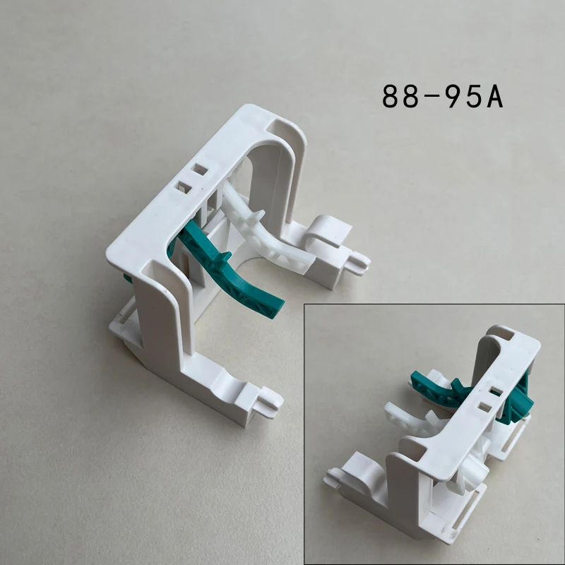 HANSBO Concealed Thick Water Tank Accessories Concealed Flushing Tank Installation Bracket Water Qianqiu Rack 88-13A 88-25A
