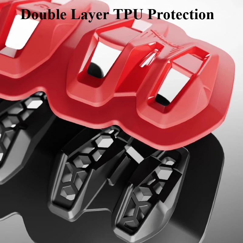 �ܰ��� ���� ���� ������� �尩 �׸� ���� �۷��� EU CE ���� ���� ��� ���� ���ͻ�Ű ZX-4R ȥ�� CB300R��