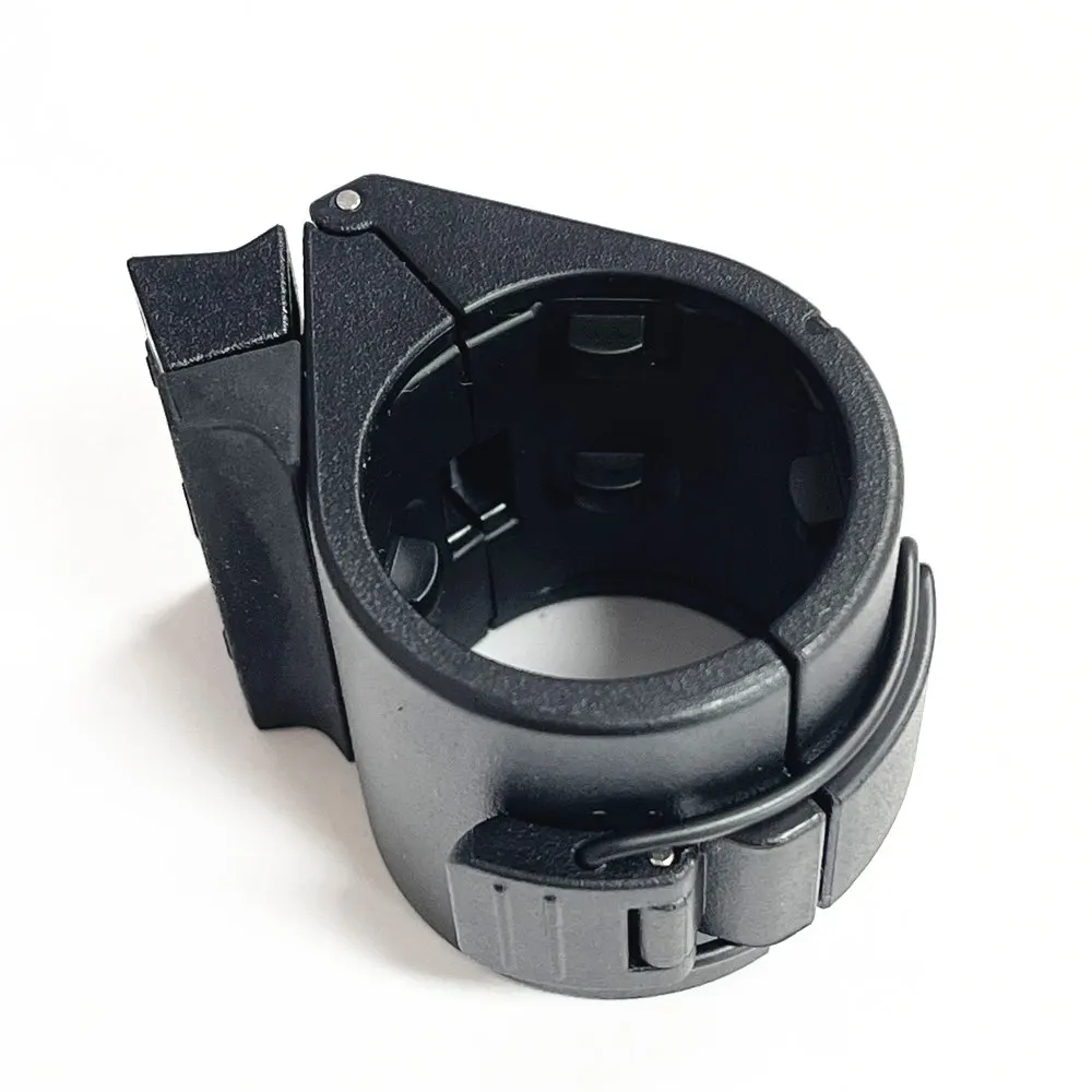 For Sony PXW-Z90 PXW-Z150P HXR-NX80 HXR-NX100 Z90 Z150 NX80 NX100 MIC Micphone Holder Ring Repair Part Unit