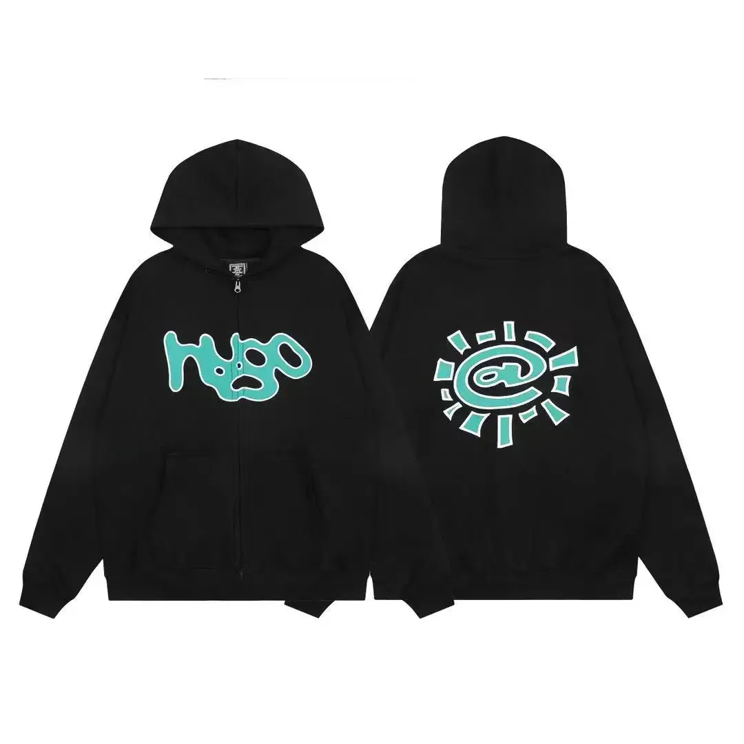 2024 Autumn Winter Hooded Best Quality ADWYSD Plush Casual Women 1 