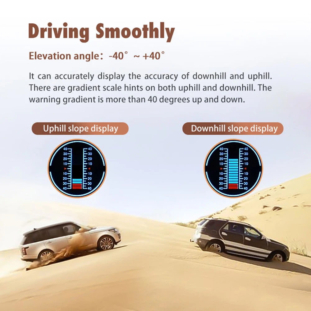 ڵ ٱ  HUD   ӵ,  ǥ ڵ,   ڵ ͸, OBD2