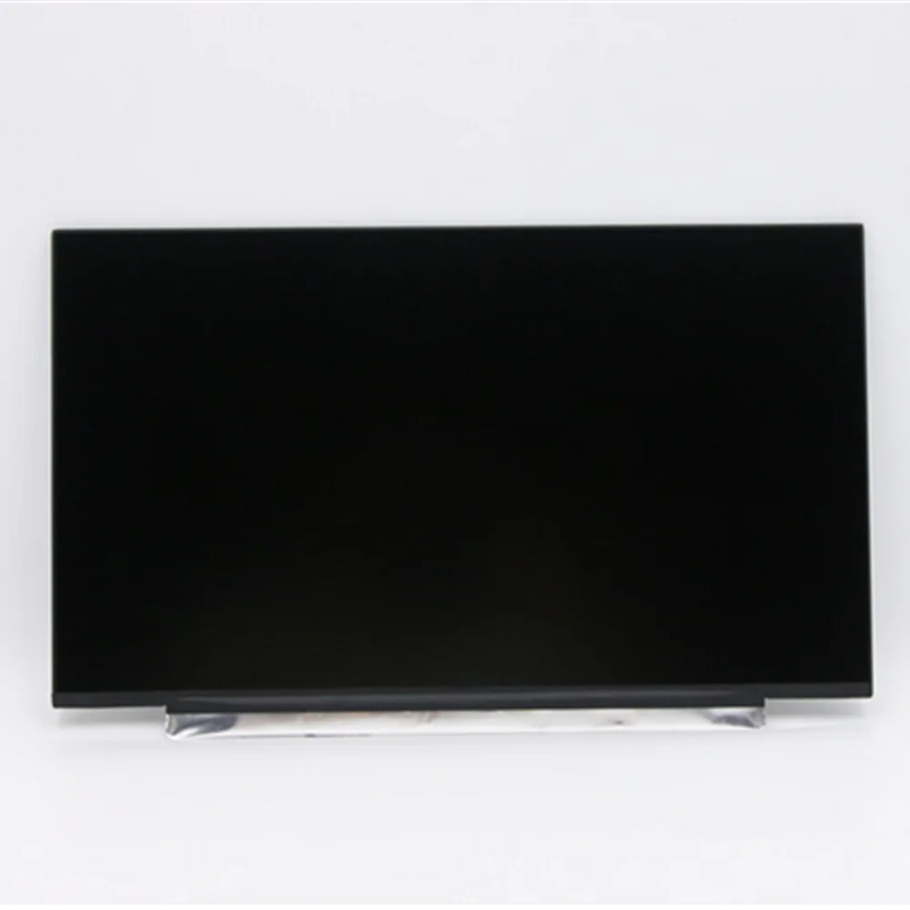 

N140HCR-GL2 Touch LED Screen assembly Matrix for Laptop 14.0" FHD 1920*1080 40Pin Slim Screen 72% NTSC FRU 5D10V82345