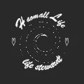 Haomall Life Store