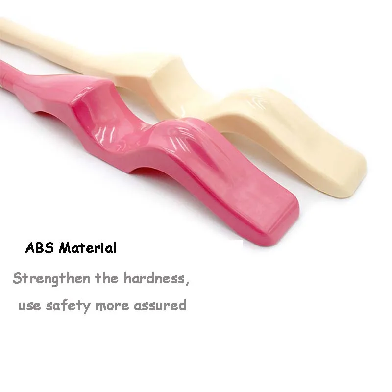 Slide image 52e3f03b52424747a995b14fd08fcc38