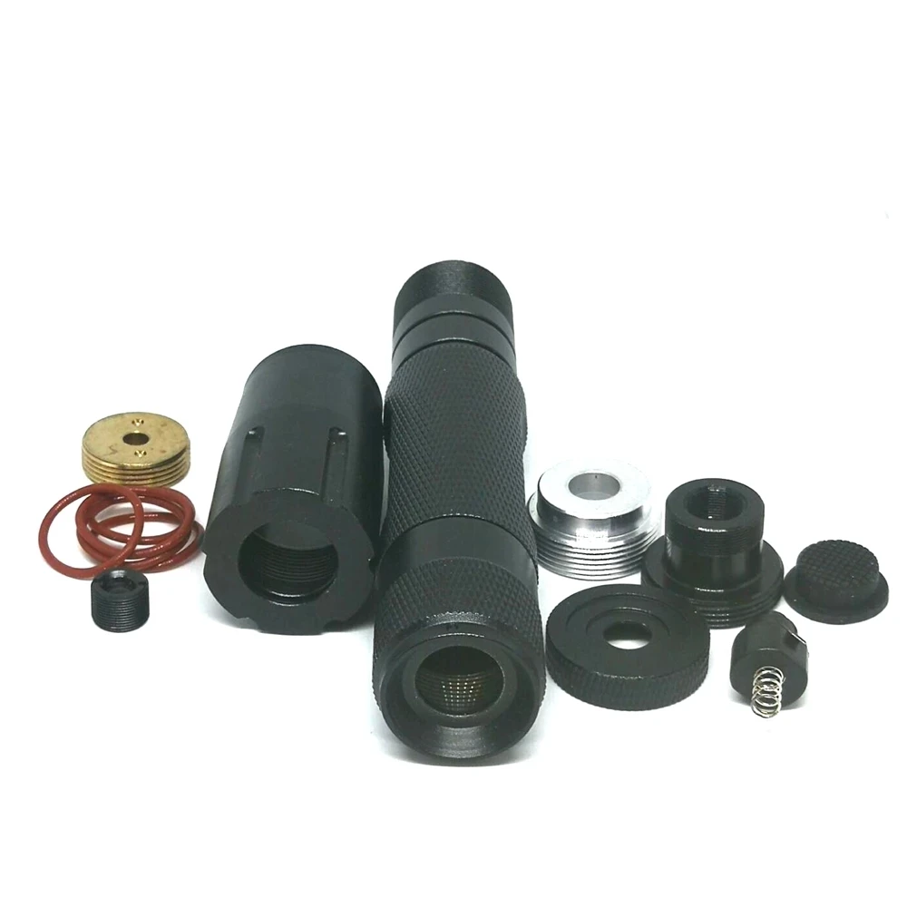 Рисунок 3 - нм, 1 мВт, красная точка