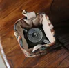 Cotton Teacup Storage Bag Ceramic Glass Lidded Bowl Travel Organiser Drawstring Bags Multifunctional Portable Organizer Handbag 4
