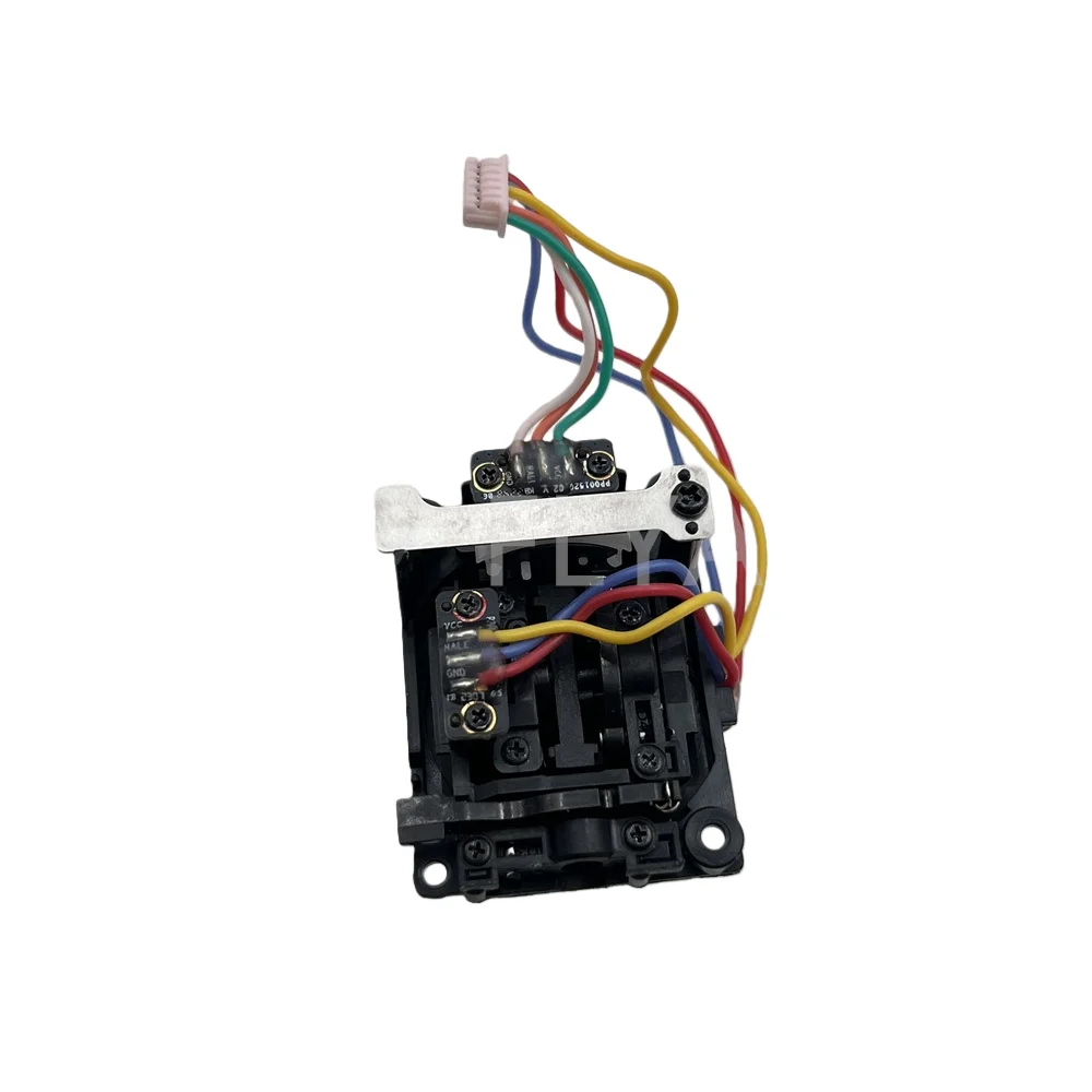 Ensemble de bras de drone DJI gauche et droit, achat de rechange en stock