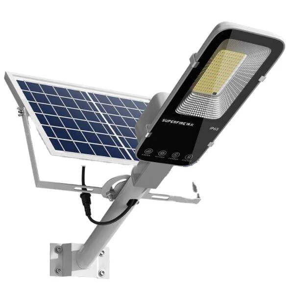Hot selling Solar energy system panel Street lamp inverter battery water  heater accessories solar energy products - AliExpress