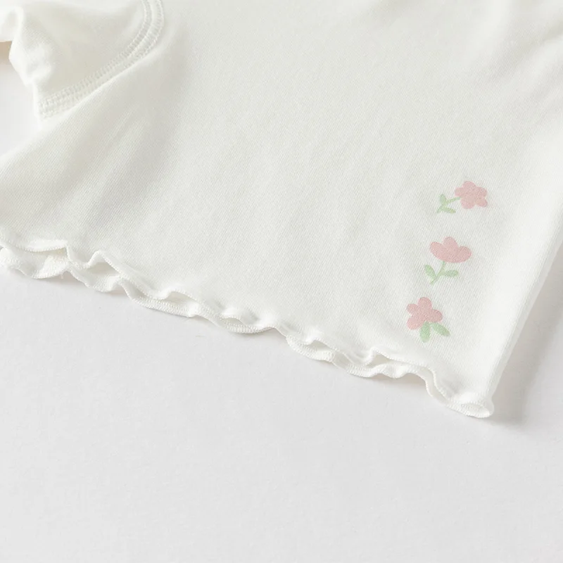 ديف بيلا الأطفال السراويل الصيف الفتيات الطفل عارض...