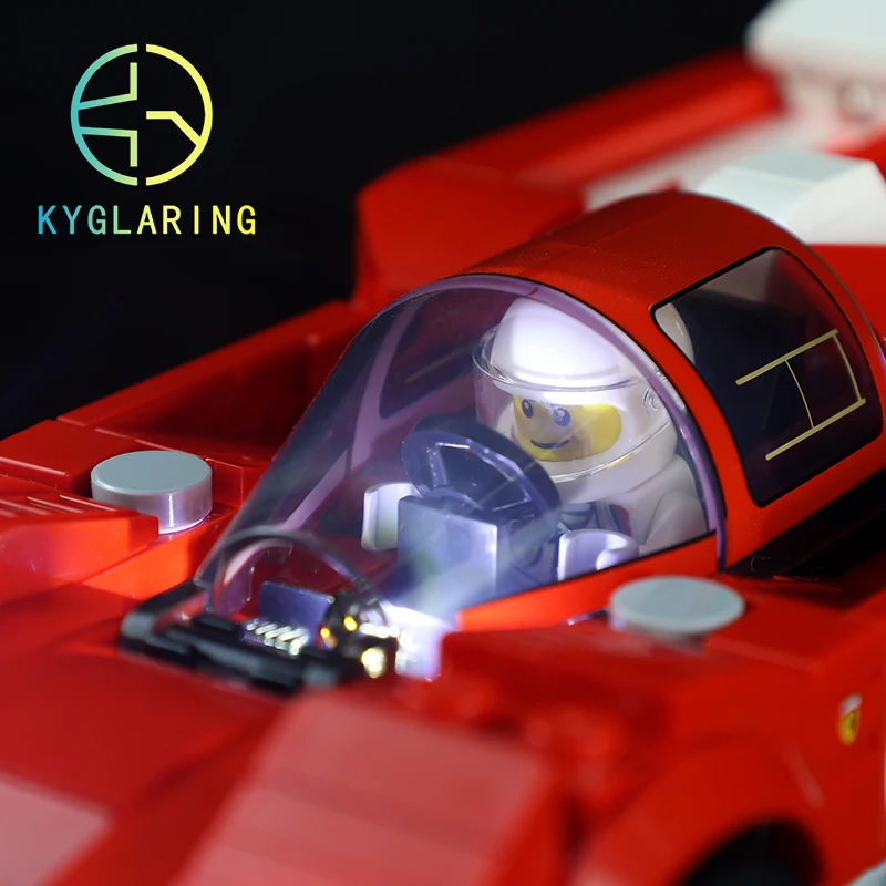 LED ����Ʈ ŰƮ ���� ����, 76906 ���ǵ� ���̽� ī ���� �� (����Ʈ ŰƮ�� ����, �� ����)