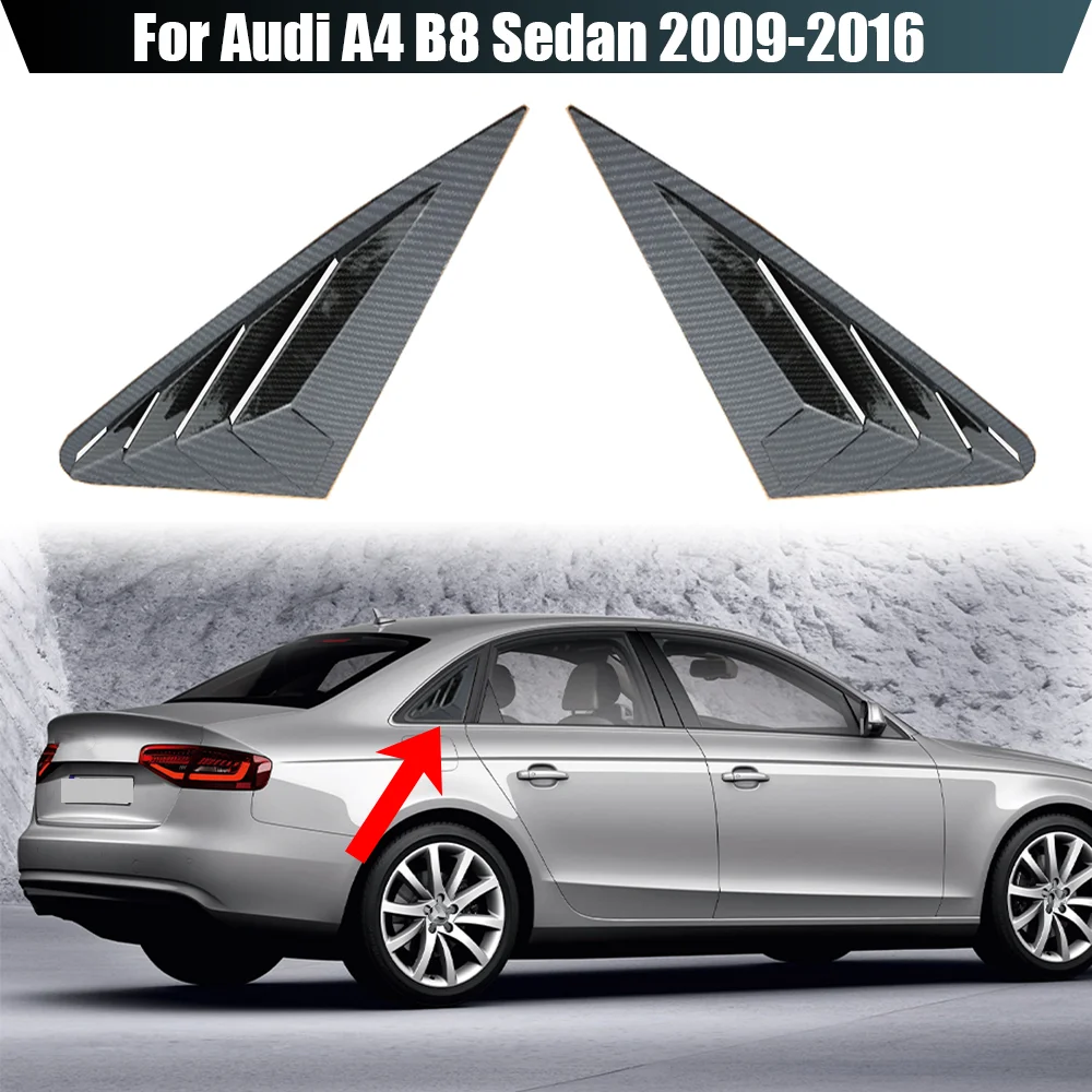 Halbgarage Audi A4 B6 Günstig Kaufen