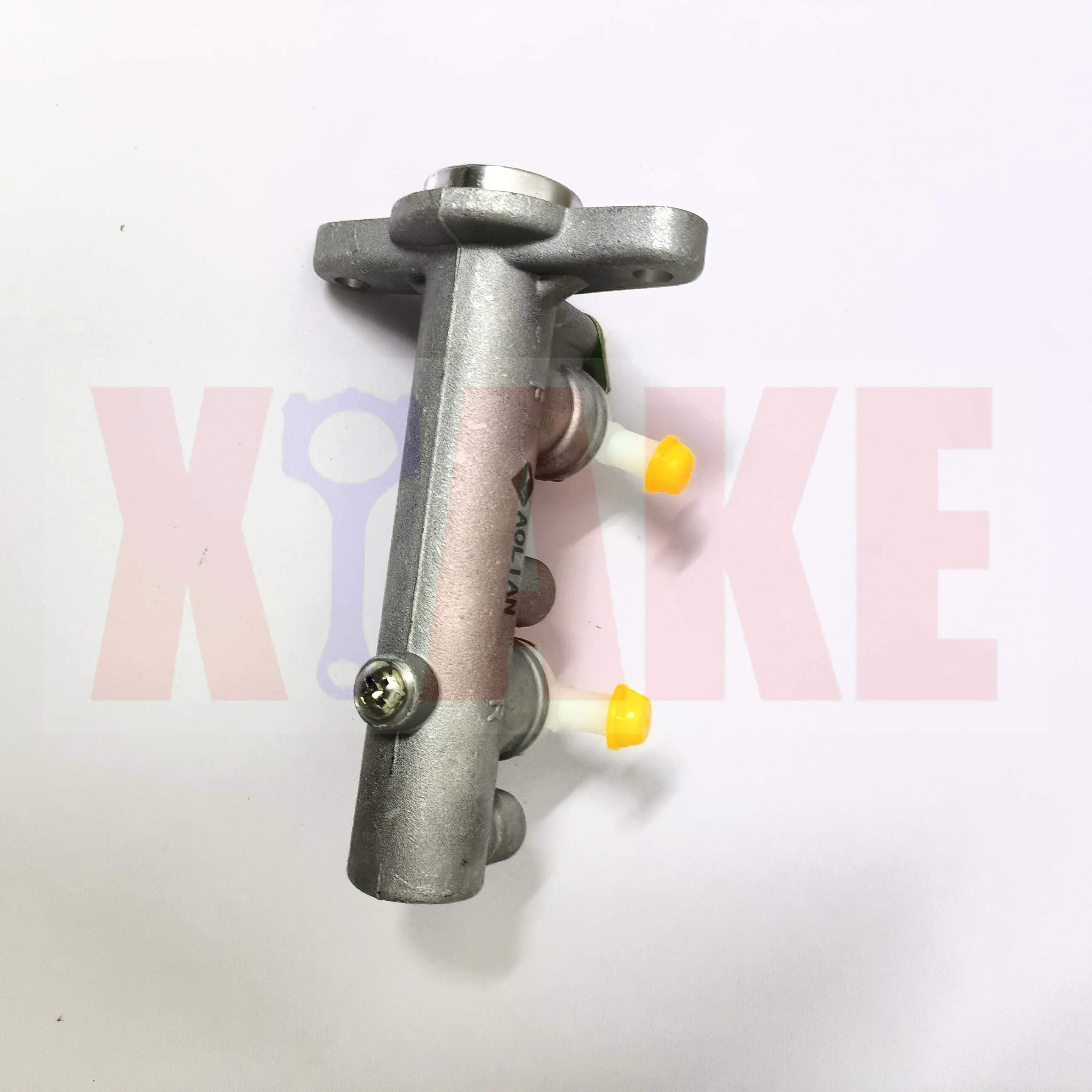 Car Wheel Brake Master Cylinder for FAW GF8 Suzuki Carry SK410 1.0L F10A 3505010-V01