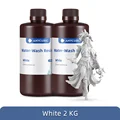 White 2kg