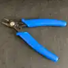 Adjust Hinge Chain Steel Pliers For Zippo Lighter Outer Case Link Hinge Rectify Pliers Repair Tool Accessories Durable Gadgets 1