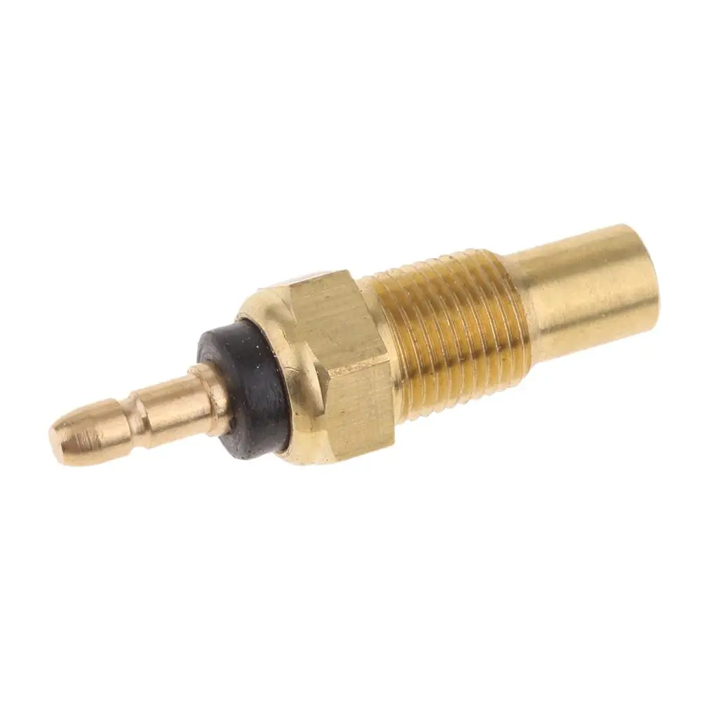 

Термопереключатель для двигателя, датчик температуры термостата для Honda CH250 CF250 CH CF 250cc