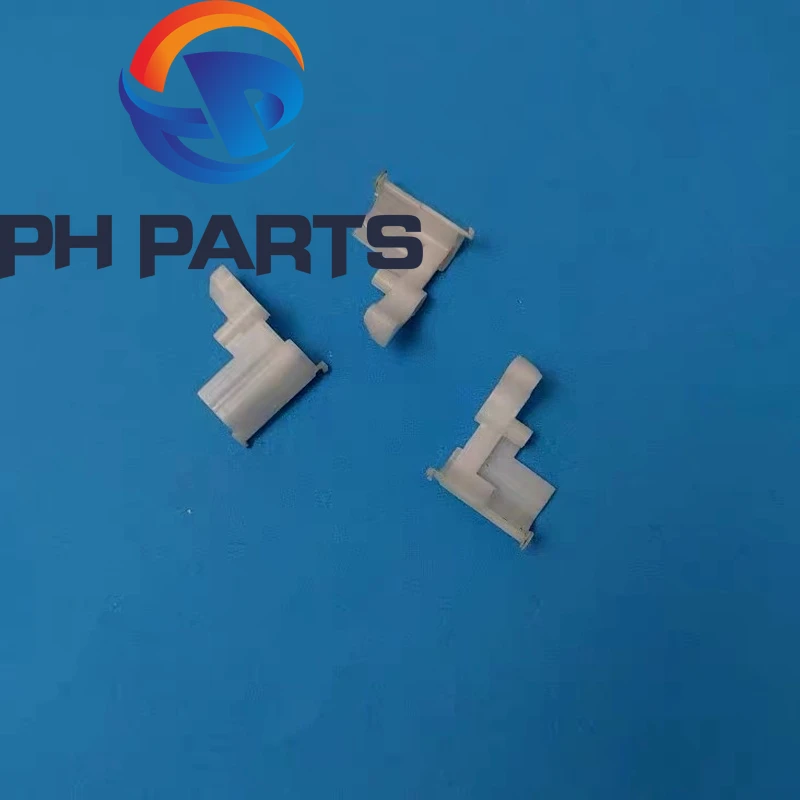 2pcs Ly2579001 Feeder Cam Lever For Brother Dcp 7055 7057 7060 7065 7070 Hl 2130 2132 2220 2230