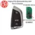 OEM PCB Car Key B