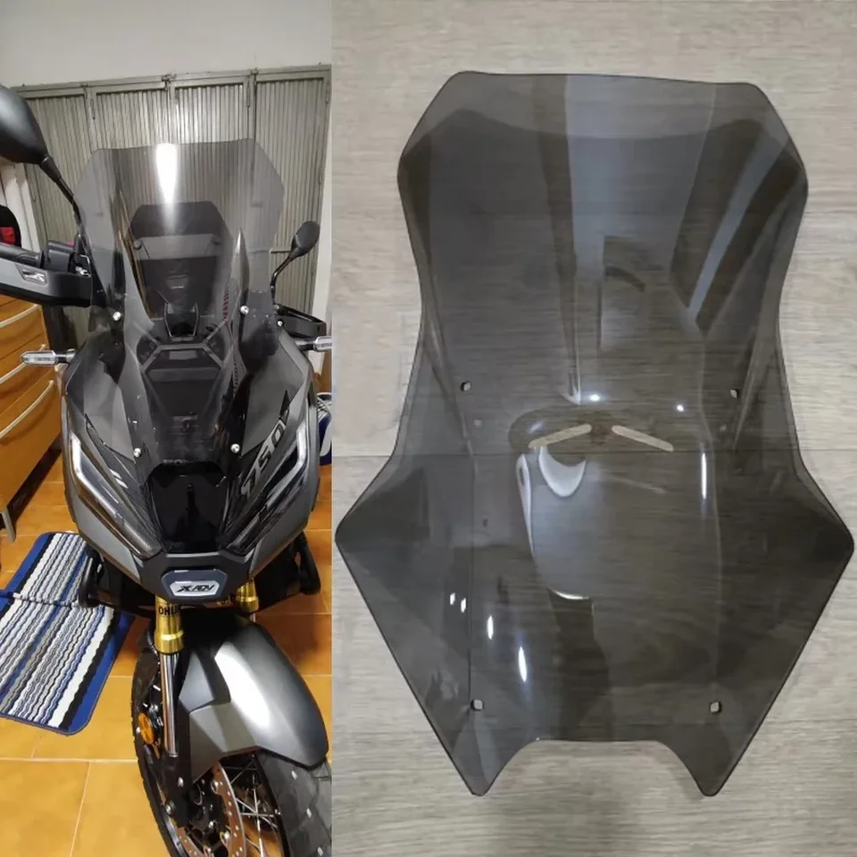 専用です！ 250617】ZX-4R(ZX400P-A02)◇ クイックシフター オートシフター