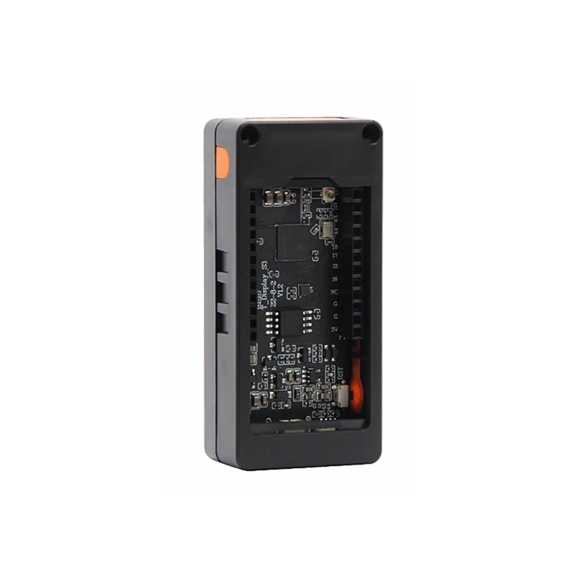 LILYGO T-Display-S3 ESP32-S3 Development Board ST7789 1.9 Inch LCD Display Module WIFI Bluetooth 5.0 Shell For Arduino iot development kit