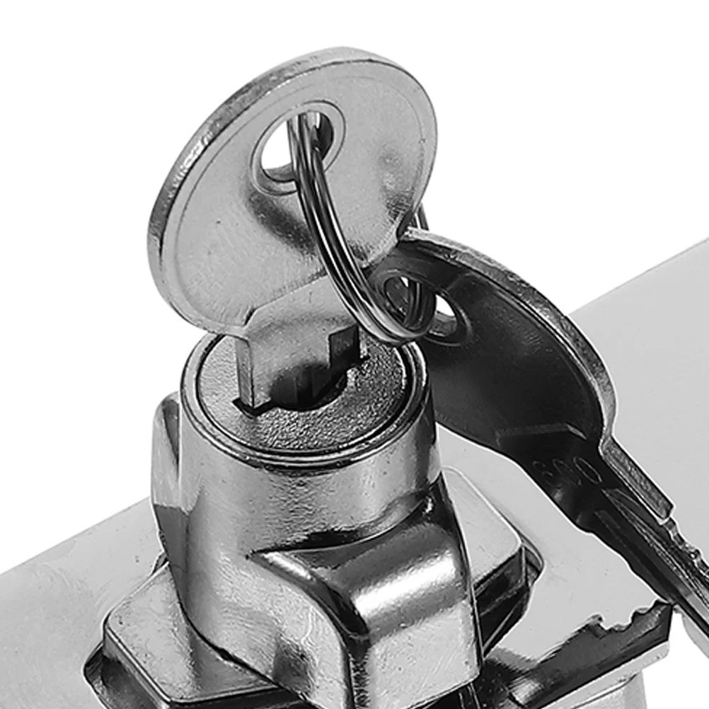 Slide image 899c8688923540bc8070662cb48fce9a