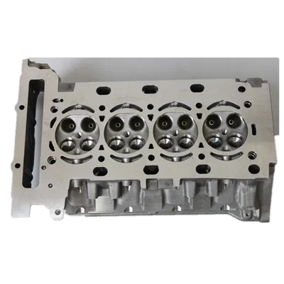 

EP6 Cylinder Head 967836981A 9806024610 1.6THP for DS4/408/ 3008/MINI