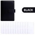 Black-B