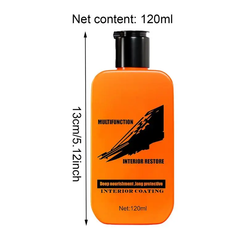 ڵ ׸  , ڵ  Ʈ , ϸ ν, ڵ ׸   ûұ 뺣, 120ml