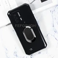Black Tpu A Black