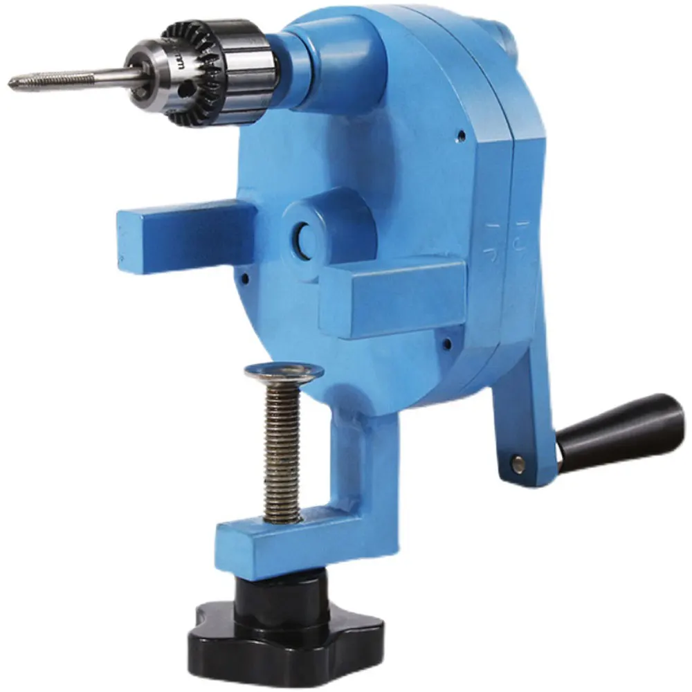 

Precision Manual Small Tooth Repair Machine Tooth Return Machine Hand Tapping Machine Tooth Repair Machine Manual Tapping