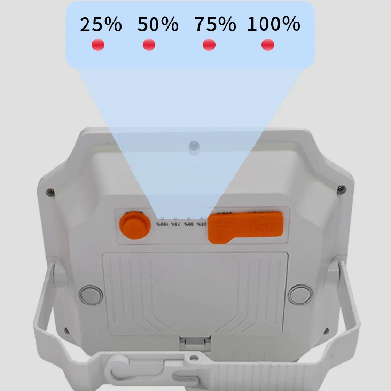 Slide image c1f7d69e6aaf4e878352bdc504a4f3f6