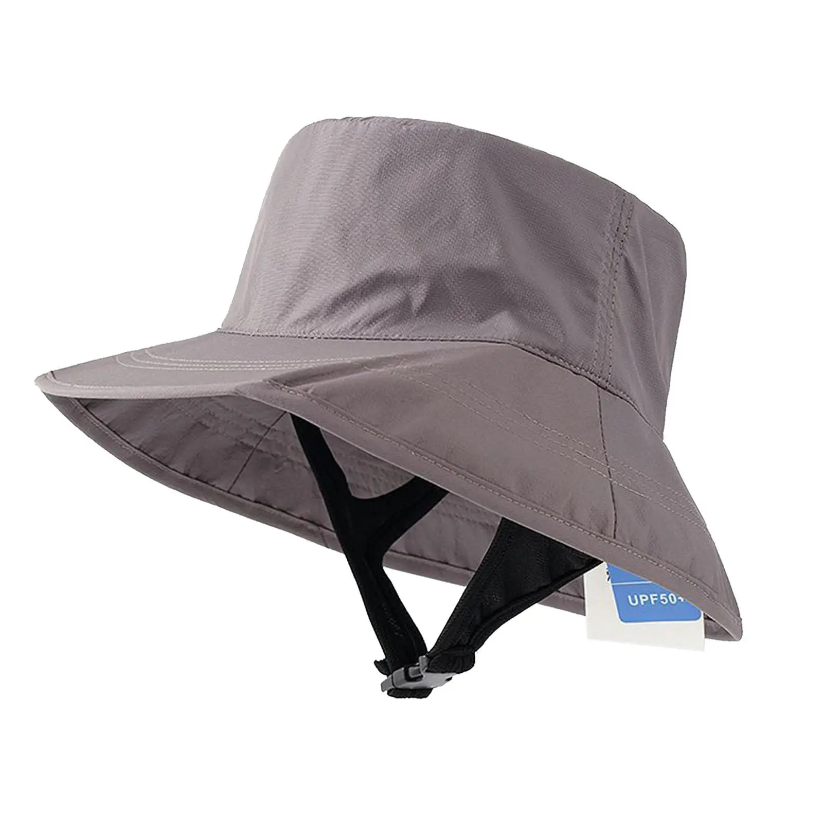 Sun Hat for Women Men Beach Cap with Adjustable Buckle Lightweight Fashionable Fishing Hat for Climbing Commuting Vacation