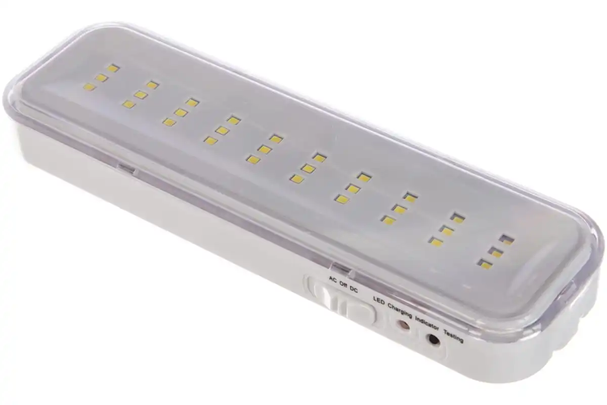 светильник аварийный светодиодный feron el60 41438 с аккумулятором. аккумуляторный светильник 30led, dc, белый feron el115 12668. аккумуляторная лампа ферон no. светильник аварийный feron el20 30 led 350*50*555 ip20 ac/dc белый. светильник светодиодный аварийный feron el50.