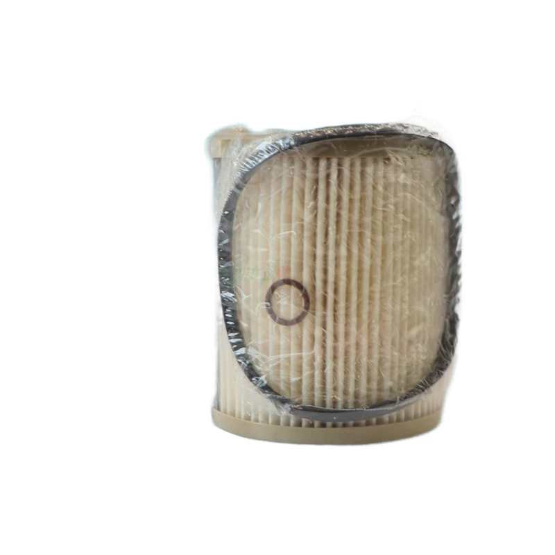 

For Parker Original Filter Cartridge 2015pm Precision 30 Micron C588fg Matched With New Imported Filter
