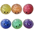 6pcs