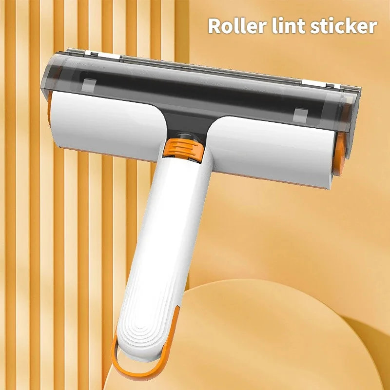 Multifunctional Pet Curler Portable Washable Hair Removal Brush Efficient Household Dog and Cat Roller Hair Stick Tool hair remover,pet hair remover,pet hair remover brush,hair removal brush
