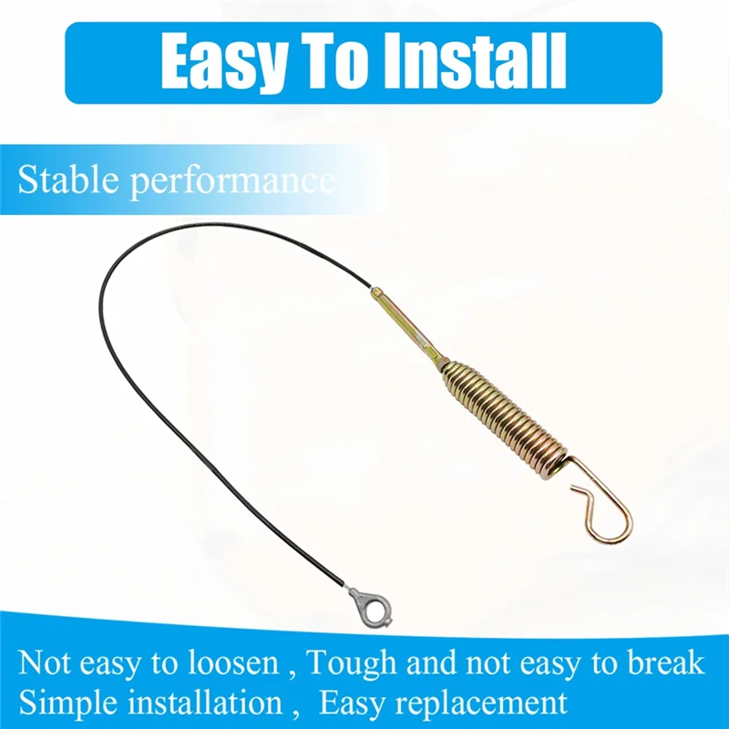 For Ariens Snow Blower Part Snow Blower Replacement Parts For Ariens Snowblower Parts 06900439-A68E