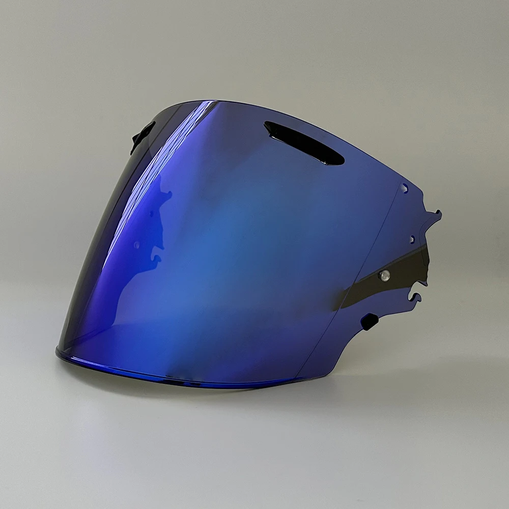 ���ͻ���Ŭ ��� ������ VAS-Z RAM X VZ RAM SZ-R VAS SZ-R EVO ��� �ǵ� ���� �ƶ��̿�