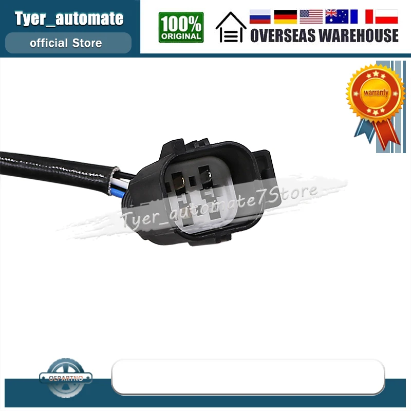 VOLVO S70 1999-2000 VOLVO V70 1999-2000   O2   , 234-9020 2349020