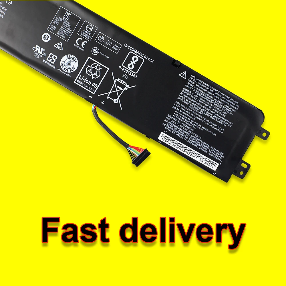 peças para laptop