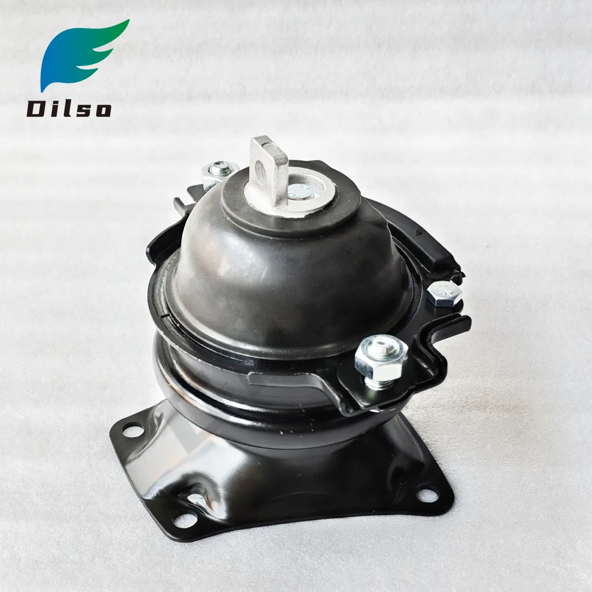 Engine Mount For Honda Odyssey engine bracket machine foot tape inductor 50810-TA1-A01 50810TA1A01 50830-TA1-A01 50830TA1A01