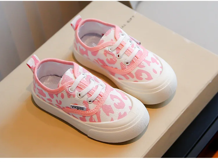 Sa15559bcc6e949f595b933867b14b578A.jpg?width=750&height=558&hash=1308