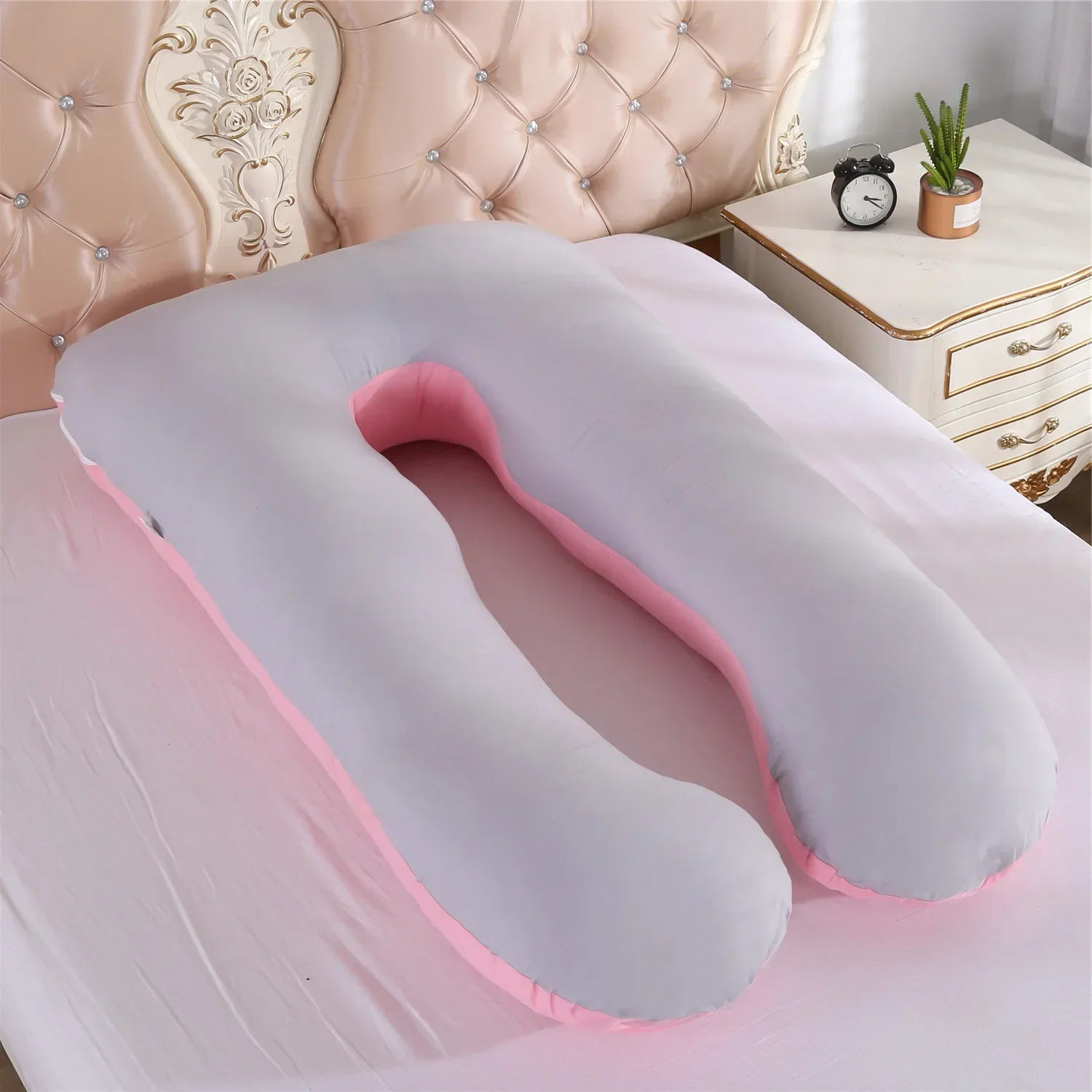 Whole cotton A16
