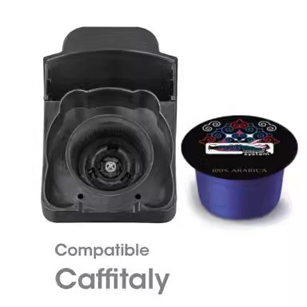 ملحقات ماكينة القهوة بالكبسولات مناسبة لملحقات ماك...