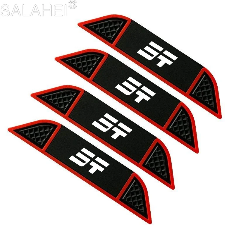 4pc-red