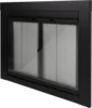 Ascot Small Black 5