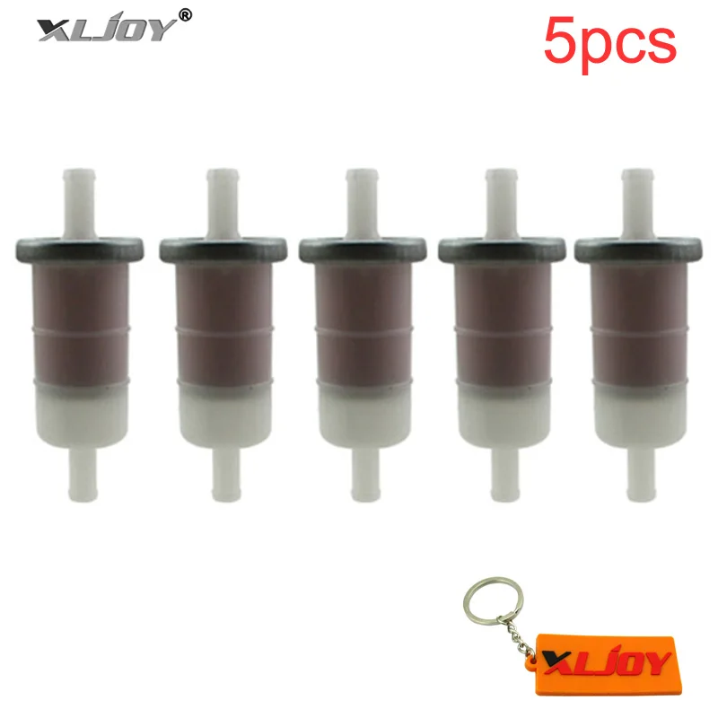Fuel Filter For KAWASAKI 49019-1055 ZX600E ZX-6 ZZR600 ZX750 ZX900