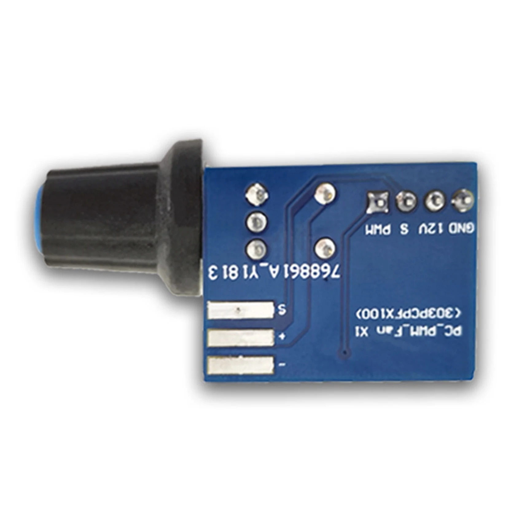 Slide image 90bb4cbac8e34f1a8c26b1d1104d7962