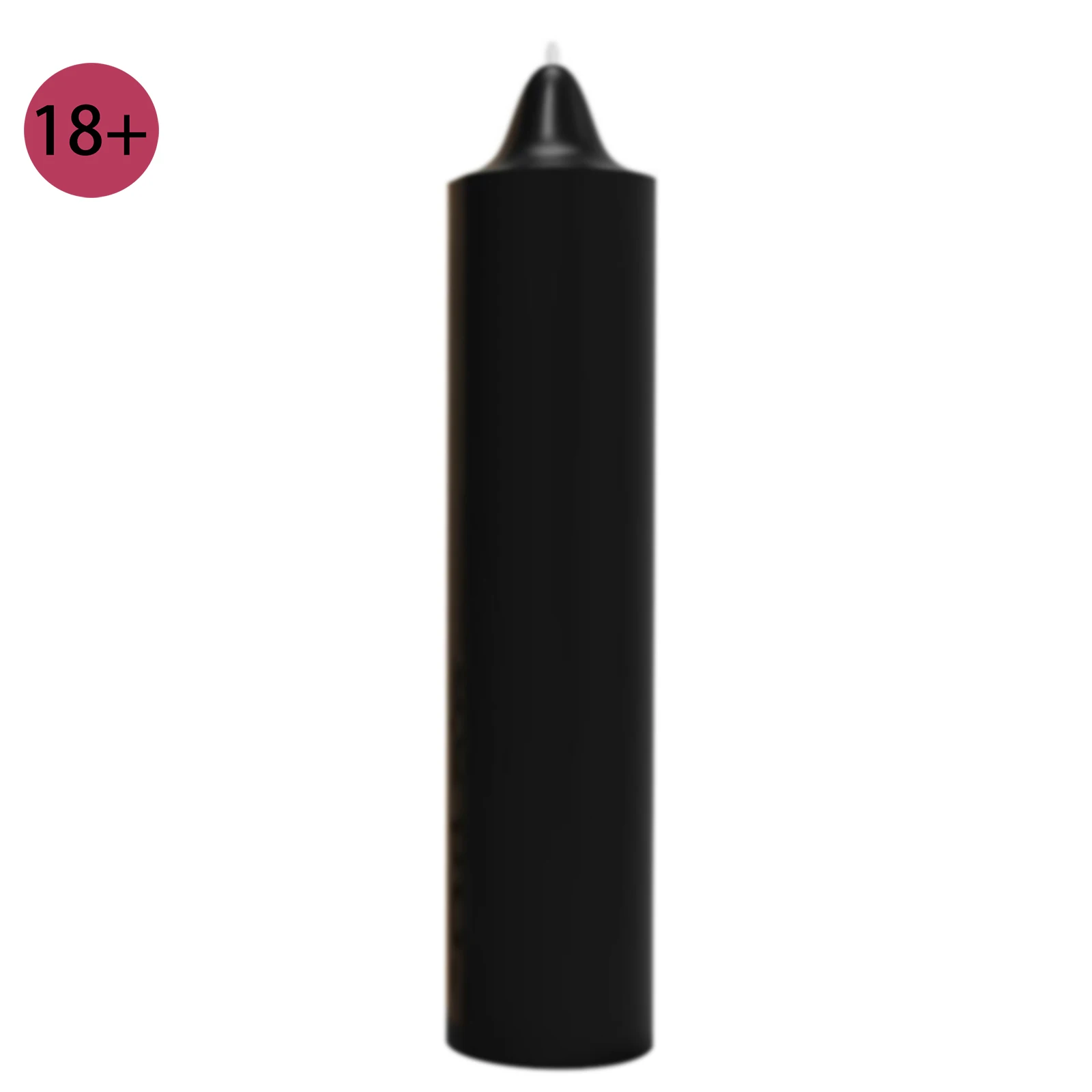 Low Temperature Candles Erotic Sex Toys BDSM Bondage Accessories Low Heat Dripping Candles Romantic for Couple Lovers