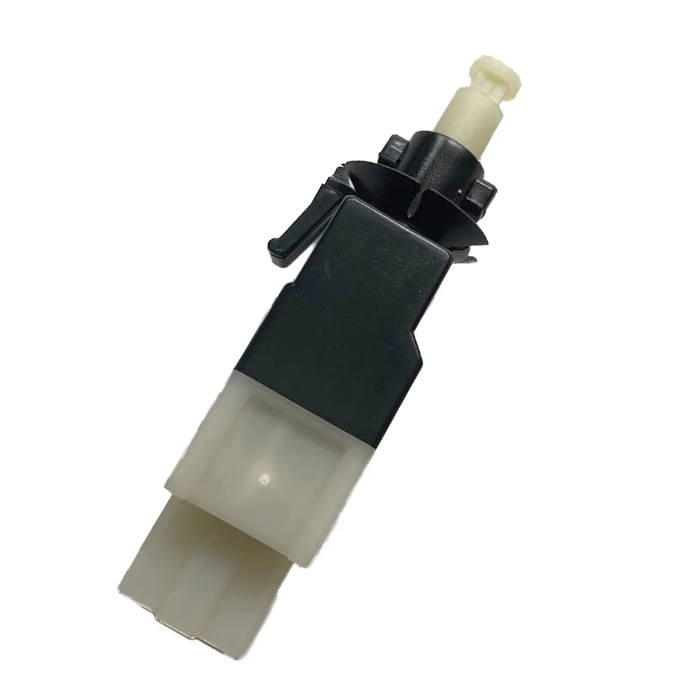 New Brake Stop Light Switch For Mercedes Cls A B E Class W211 E220 E250