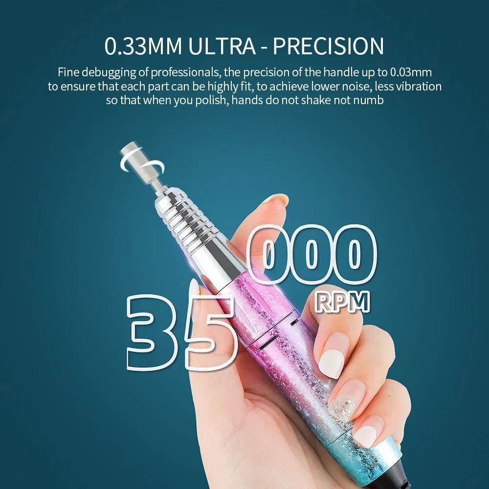 35000RPM  帱   Ŵť и Ŀ Ʈ,   帱 Ʈ,    , LCD ÷ 